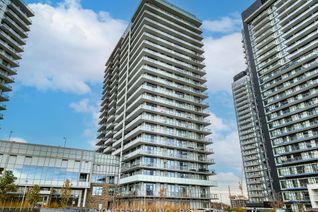 Apartment for Rent, 4675 Metcalfe Ave #1202, Mississauga, ON