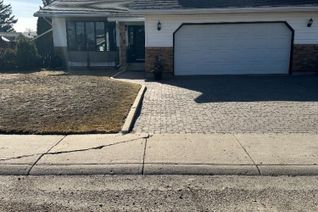 Detached House for Sale, 219 Flavelle Crescent, Saskatoon, SK