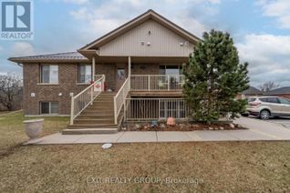 Condo Apartment for Sale, 37 Lakebreeze Court #B3, Prince Edward County, ON