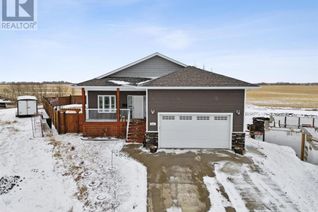 House for Sale, 7531 37a Avenue, Camrose, AB