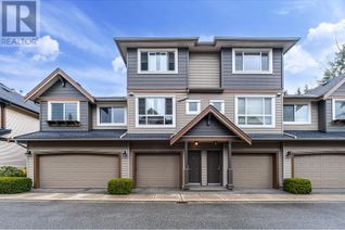 Townhouse for Sale, 7733 Heather Street #3, Richmond, BC