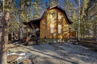 House for Sale, 4 Coyote Cove, Rural Mountain View County, AB