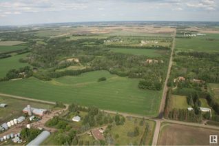 Commercial Land for Sale, 16820 41 Av Sw Sw, Edmonton, AB