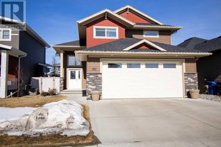 House for Sale, 182 Lalor Drive, Red Deer, AB