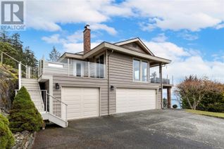 House for Sale, 109 Gibralter Rock, Nanaimo, BC