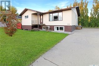 Bungalow for Sale, 115 14th Avenue Se, Swift Current, SK