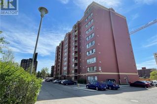 Condo Apartment for Rent, 95 Baseline Road Unit# 908, London, ON