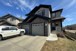 Property for Sale, 39 1730 Leger Ga Nw, Edmonton, AB