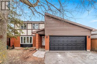 Property for Sale, 3105 Uplands Drive, Ottawa, ON
