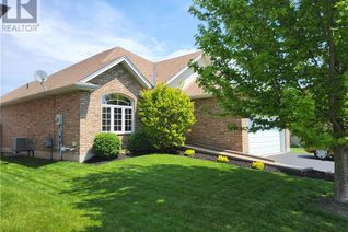 Bungalow for Sale, 39 Driftwood Drive, Simcoe, ON