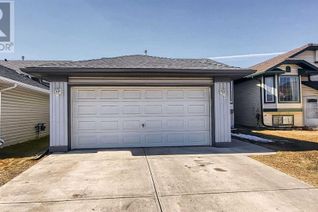 House for Sale, 15 Willowbrook Crescent Nw, Airdrie, AB
