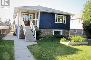 Detached House for Sale, 1216 Bantry Street Ne, Calgary, AB