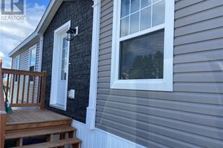 House for Sale, 17 Third Street, Quispamsis, NB