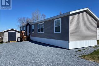 Detached House for Sale, 17 Third Street, Quispamsis, NB