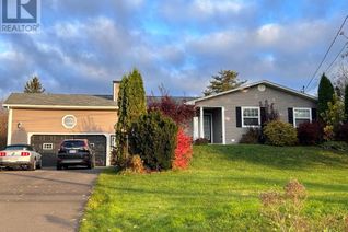 Bungalow for Sale, 3261 Mountain Rd, Moncton, NB