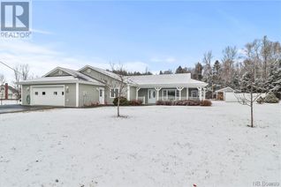 House for Sale, 25 Old Line Avenue, Miramichi, NB