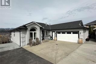 Property for Sale, 11158 Dakota Road, Lake Country, BC