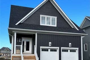 Detached House for Rent, 142 Black Willow Crescent, The Blue Mountains, ON