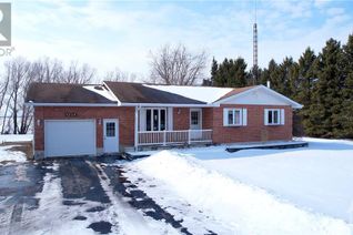 Property for Sale, 1228 St-Albert Road, Embrun, ON