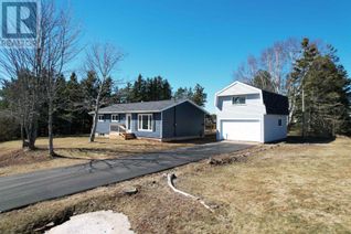 Detached House for Sale, 123 Kelly Drive, Summerside, PE