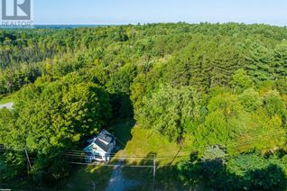 Detached House for Sale, 3138 Muskoka Road 118 W, Port Carling, ON