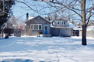 House for Sale, 54 Tyndale Road, Barrie, ON