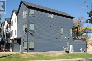 Duplex for Sale, 12 1 Street Sw, Medicine Hat, AB