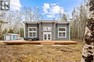 House for Sale, 186 Resort Road, Vaughan, NS