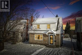 House for Sale, 386 York Street, Sudbury, ON