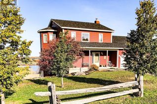 Detached House for Sale, 300 Coates Mills Rd, Sainte-Marie-de-Kent, NB