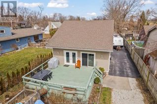 House for Sale, 282 Lake Street, Colchester, ON
