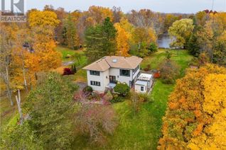 House for Sale, 387 Scenic Drive, St. George, ON
