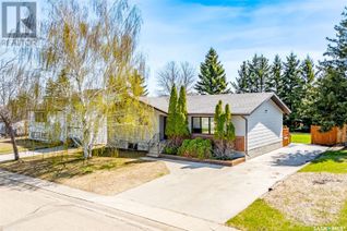 Property for Sale, 42 Groat Drive, Melfort, SK