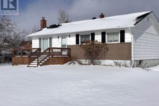 Bungalow for Sale, 127 Albion St, Sault Ste. Marie, ON