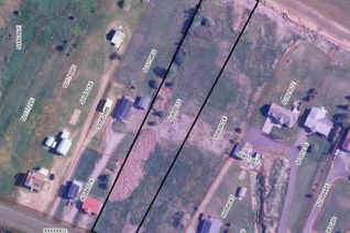Commercial Land for Sale, - Chaleur Street, Charlo, NB
