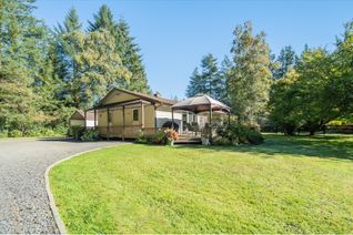 House for Sale, 30024 Dewdney Trunk Road, Mission, BC