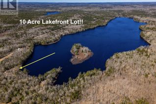 Property for Sale, Lot 2 Eddy Drive, East Dalhousie, NS