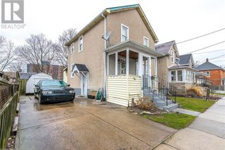 House for Sale, 49 Kent Street, Welland, ON
