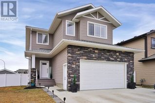 House for Sale, 2 Truant Crescent, Red Deer, AB
