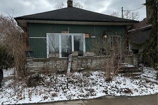 House for Sale, 167 Grey Street, London, ON