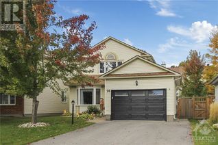 Property for Sale, 26 Wheeler Street, Ottawa, ON