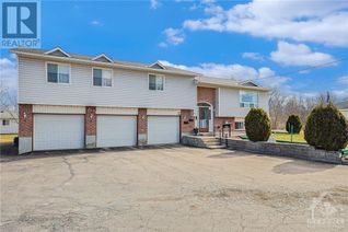 Property for Sale, 53 King Street, Smiths Falls, ON
