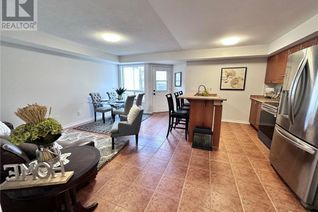Condo Townhouse for Sale, 1489 Heritage Way Unit# 60, Oakville, ON