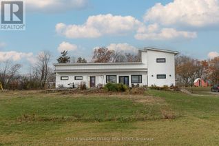 House for Sale, 210 County Road 19, Prince Edward County, ON