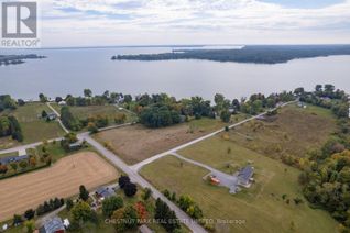 Commercial Land for Sale, Lot A Captains Drive, Prince Edward County, ON