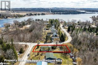 Property for Sale, 55 Clearview Drive, Omemee, ON
