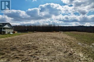 Land for Sale, Pt Lt 17 Concession Road A, Meaford, ON