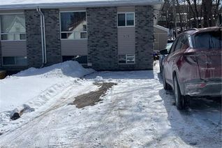 Property for Sale, 429 Dudley Avenue, North Bay, ON