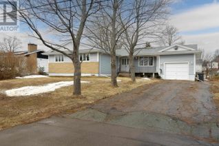 House for Sale, 21 Woodlawn Drive, Charlottetown, PE