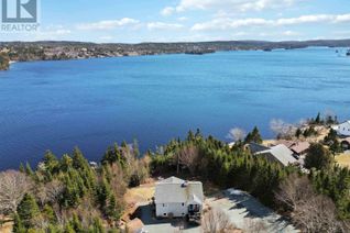 Detached House for Sale, 334 West Porters Lake Road, Porters Lake, NS